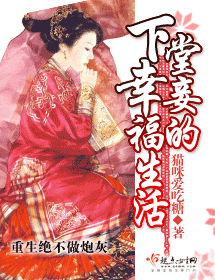 ����檵��Ҹ��������