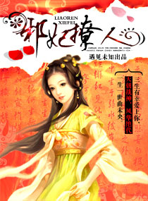 а�����˷���