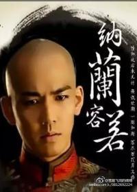 ����,�ζϽ����ĳɻҷ���