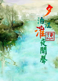 Ϧ������ҹ��������