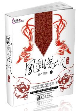 ������Ƿ���