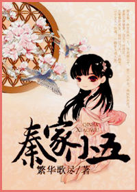 �ؼ�С�����