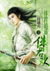 �����ң���������