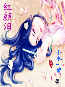 ������֮��������