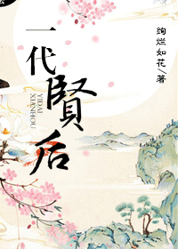 һ���ͺ����