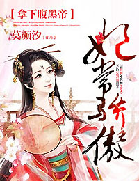 ��������,���¸��ڵ۷���