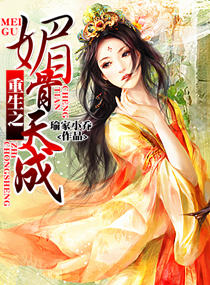 ����֮�Ĺ���ɷ���