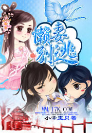 ���ޱ��ӷ���