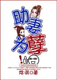 ����Ϊ������