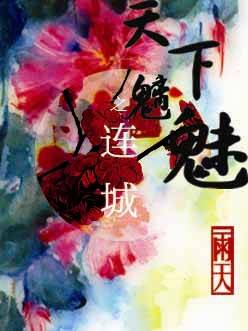 ��������֮���Ƿ���