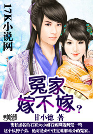 ԩ��,�޲��ޣ�����