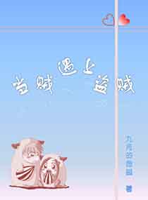 �������ϵ�������