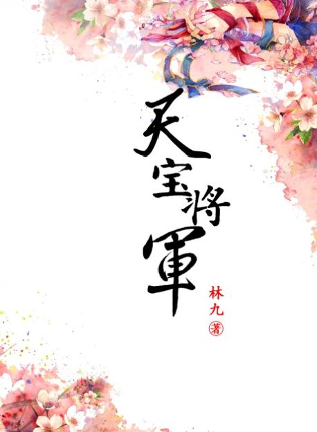 �챦�󽫾�����