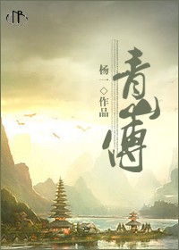 ��ɽ������