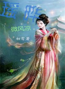 ����΢��������