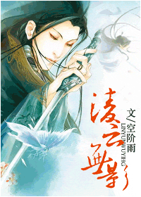 ������Ӱ����