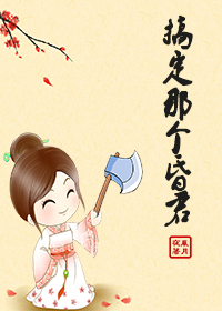 �㶨�Ǹ��������