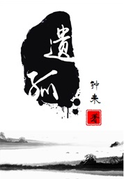 �Ź�