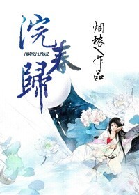 佴������