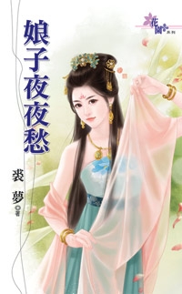 ����ҹҹ�����