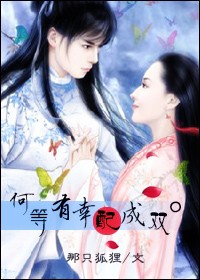 �ε��������˫����