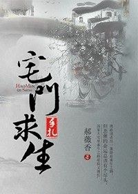 լ��������������