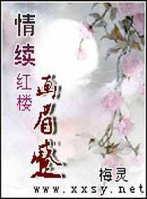 ������¥��ü������