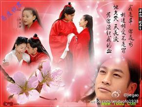 ������·���