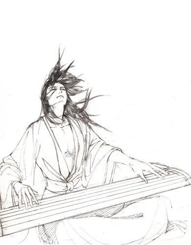 ���������