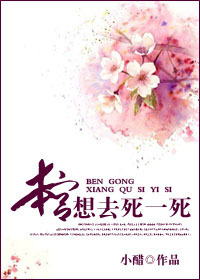 ������ȥ��һ������