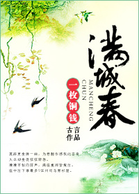 ���Ǵ�����