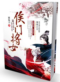 ���Ž�Ů����