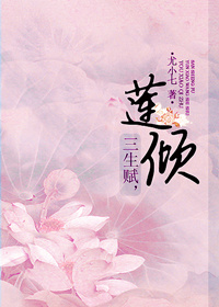 ������,�������