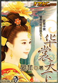 �������·���