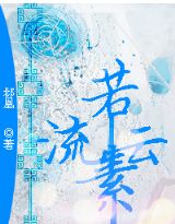 �������ط���