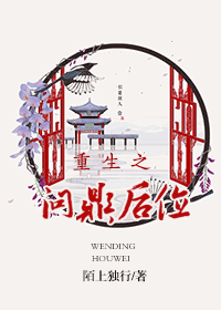 ����֮�ʶ���λ����