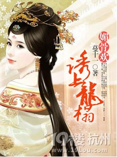 ������齷���