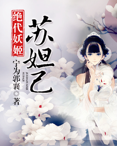 ��槼�����