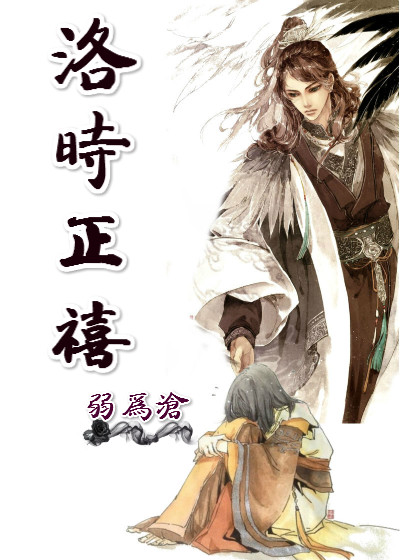 ��ʱ��������