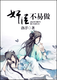 �鳼����������