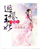 �ӻ���������������