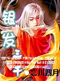 ������ǧ����