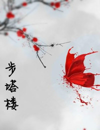 ����¥����