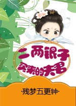 �������������ķ������