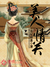 ������ط���