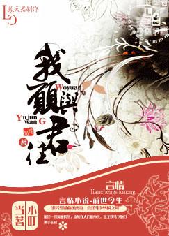 ��Ը���������