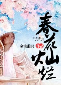 �������÷���