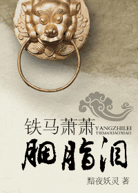 ����������֬�����