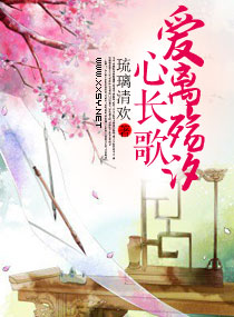 ������ϫ�ĳ������