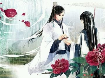 ѩ�趬�ٷ���